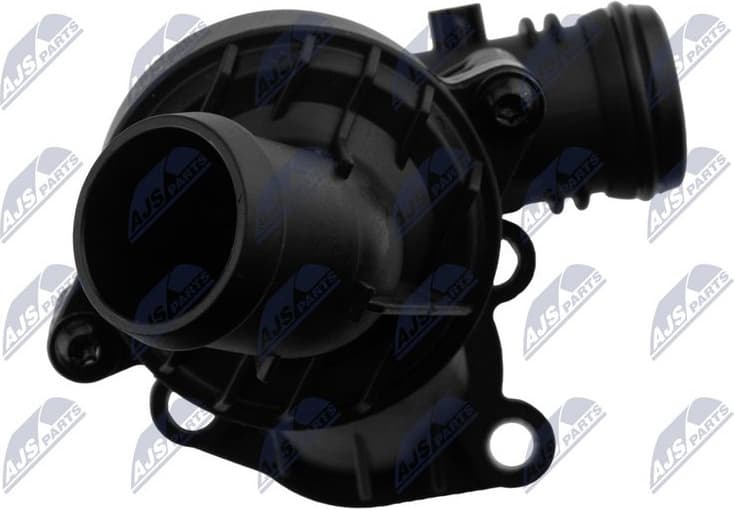 Thermostat, coolant CTM-VW-111 - image 7
