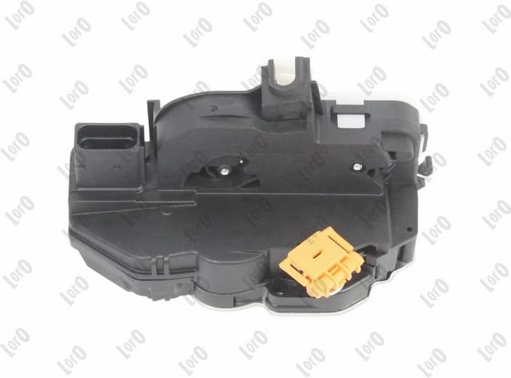 Door Lock LORO 132-037-038