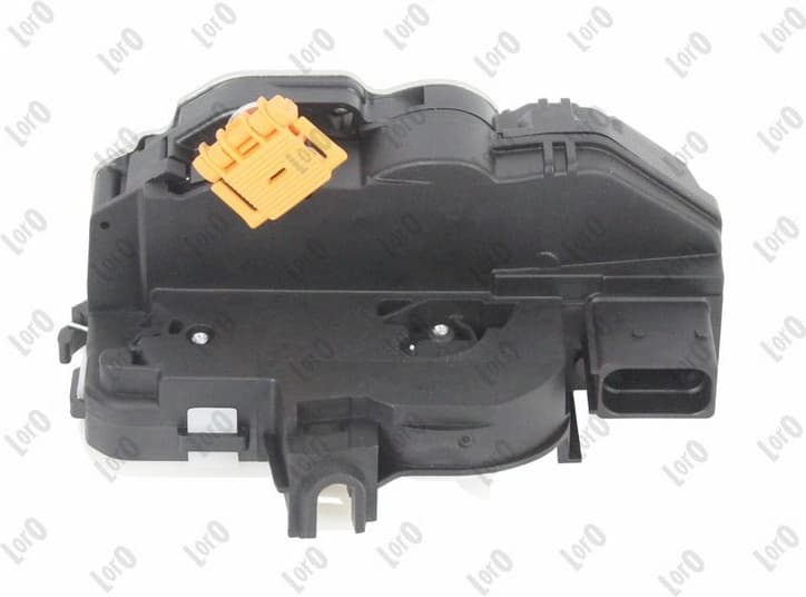 Door Lock LORO 132-037-038 - image 2