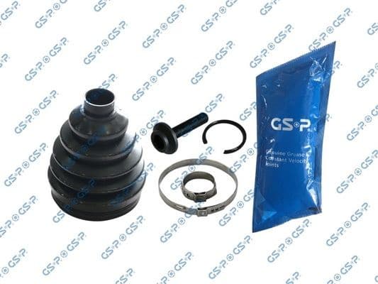 Bellow Kit, drive shaft 781789