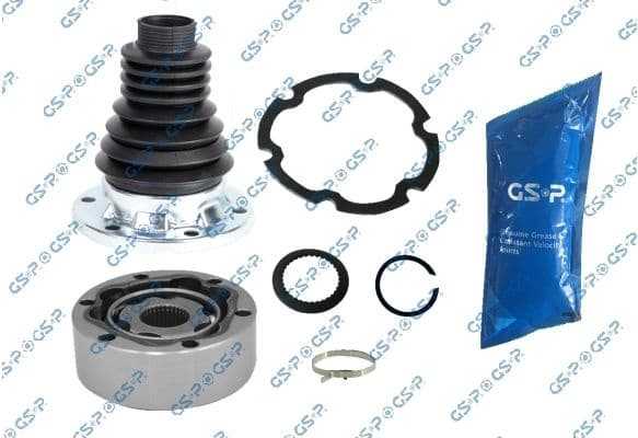 Joint Kit, drive shaft 602447