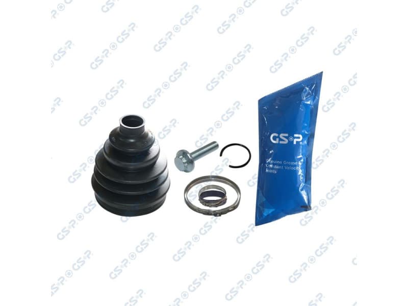 Bellow Kit, drive shaft 781836