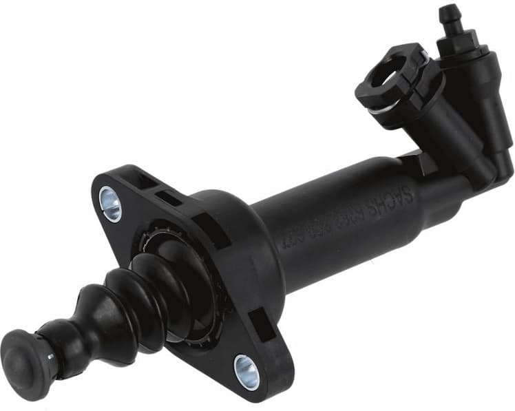 Slave Cylinder, clutch 6283 600 627