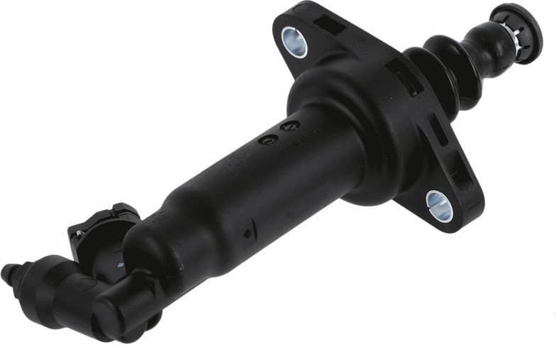 Slave Cylinder, clutch 6283 600 627 - image 2