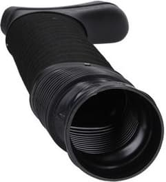 Charge Air Hose 7912568 - image 2