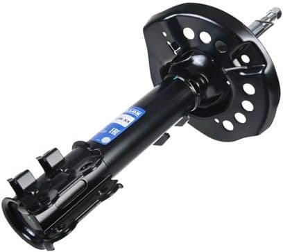 Shock Absorber 4215-0186-SX - image 3