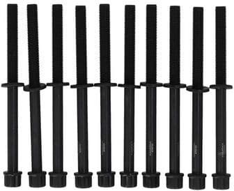 Cylinder Head Bolt Set 8709123