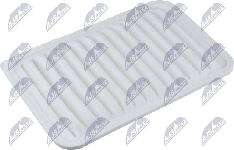 Air Filter FAF-SU-040