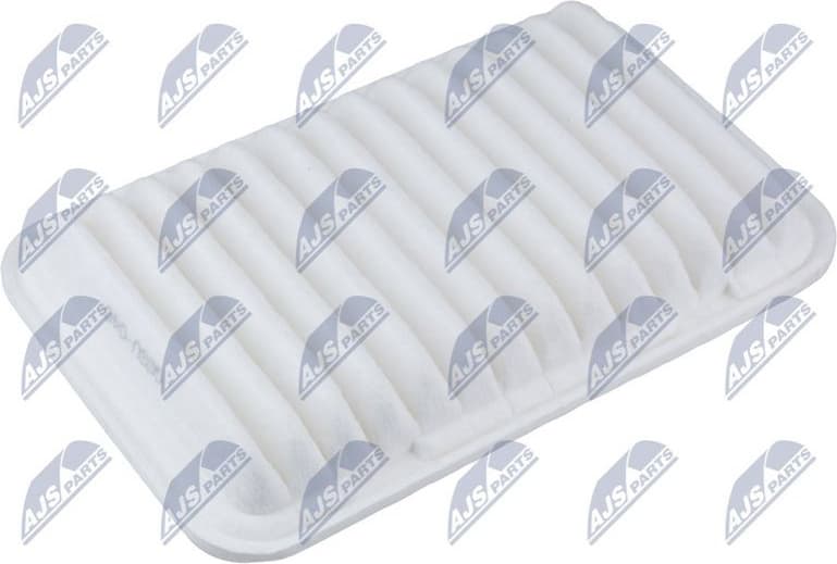 Air Filter FAF-SU-040 - image 2