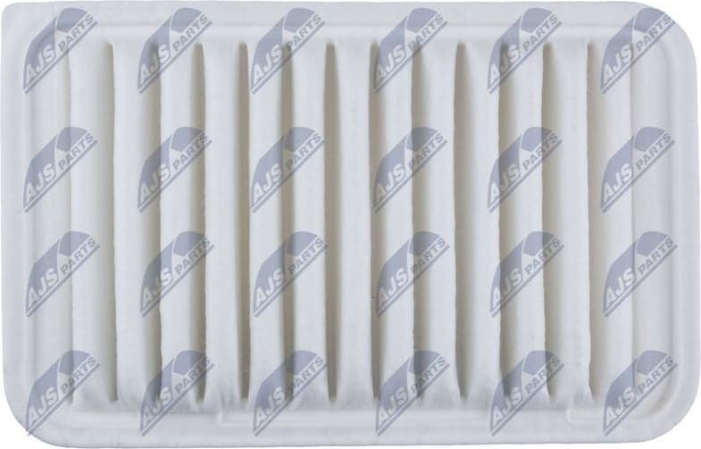 Air Filter FAF-SU-040 - image 3