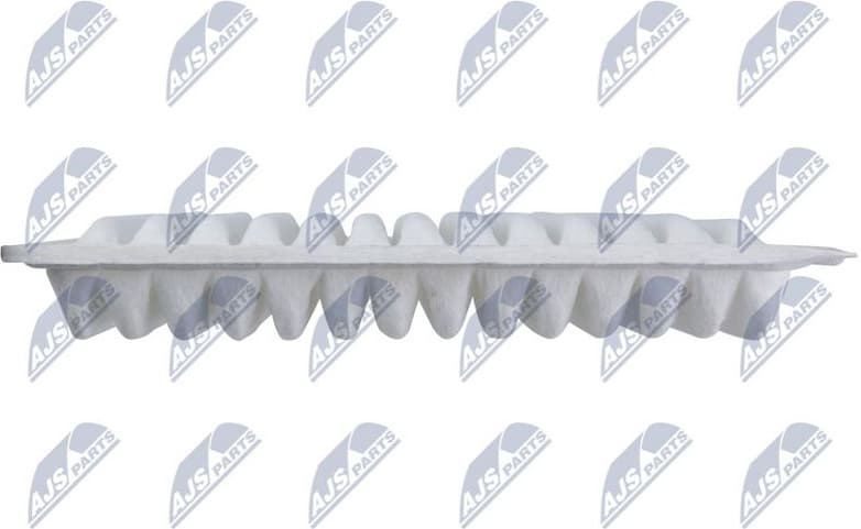Air Filter FAF-SU-040 - image 4
