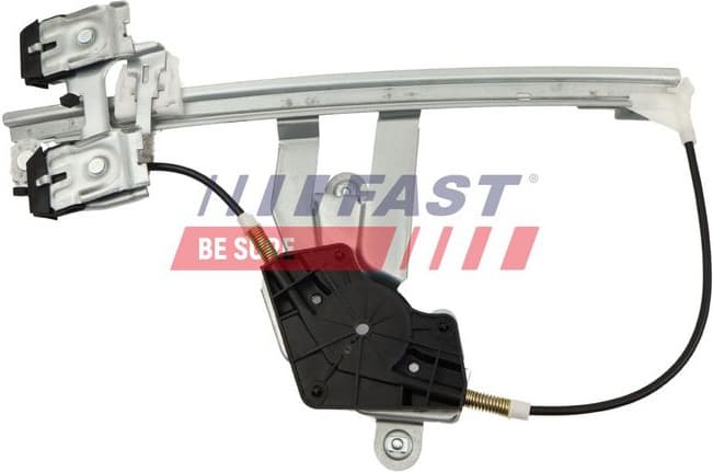 Window Regulator FT00280 - image 2