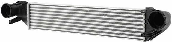 Charge Air Cooler 8ML 366 470-911