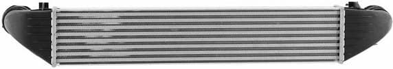 Charge Air Cooler 8ML 366 470-911 - image 3