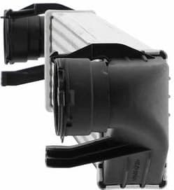 Charge Air Cooler 8ML 366 470-911 - image 4