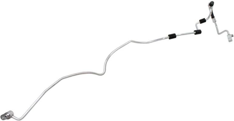 High/Low-pressure Line, air conditioning AC930052