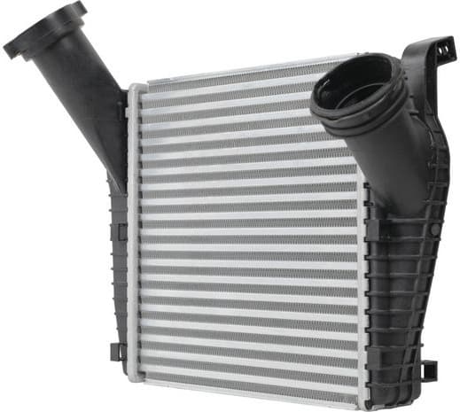 Charge Air Cooler 8ML 366 340-741