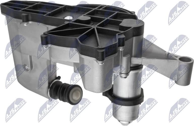 Central Slave Cylinder, clutch NSP-CT-015 - image 4