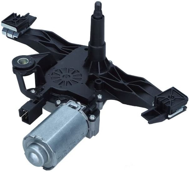 Wiper Motor 57-0447 - image 2