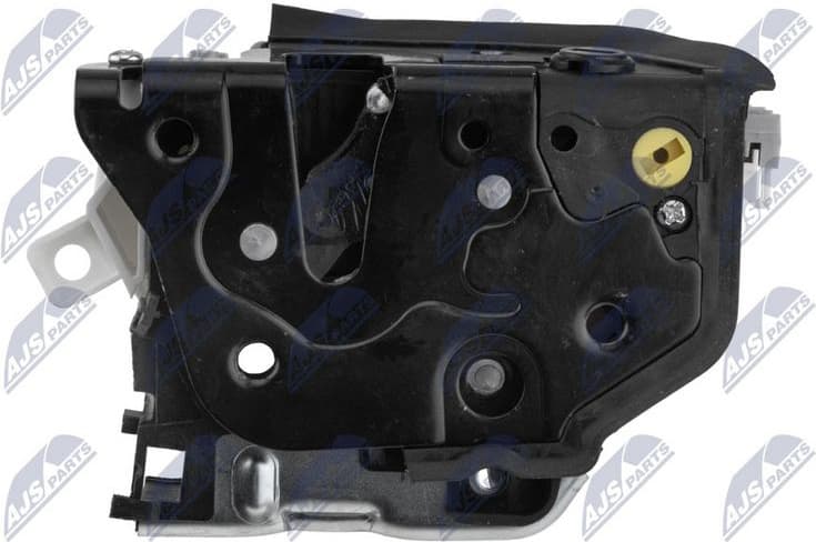 Door Lock EZC-AU-326 - image 3