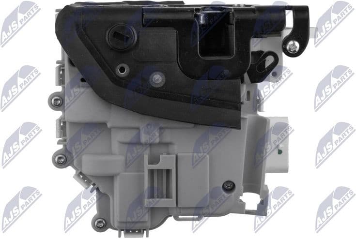 Door Lock EZC-AU-326 - image 4