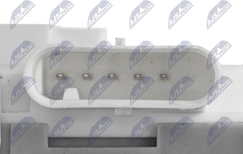 Door Lock EZC-AU-326 - image 6