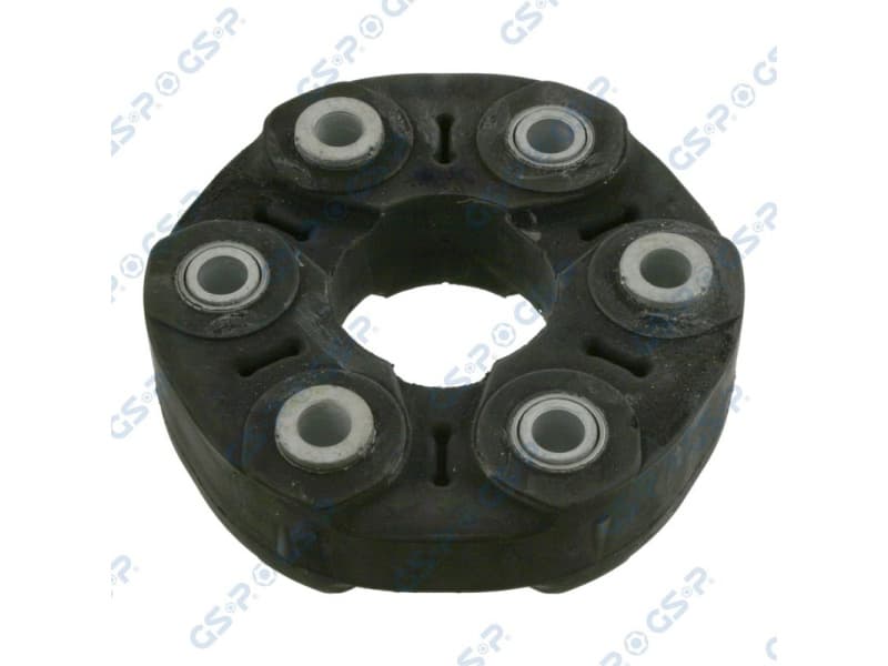 Joint, propshaft 537669