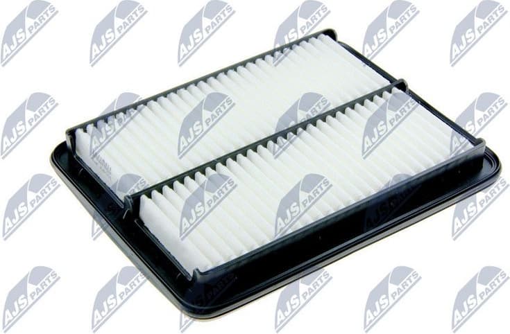 Air Filter FAF-KA-331