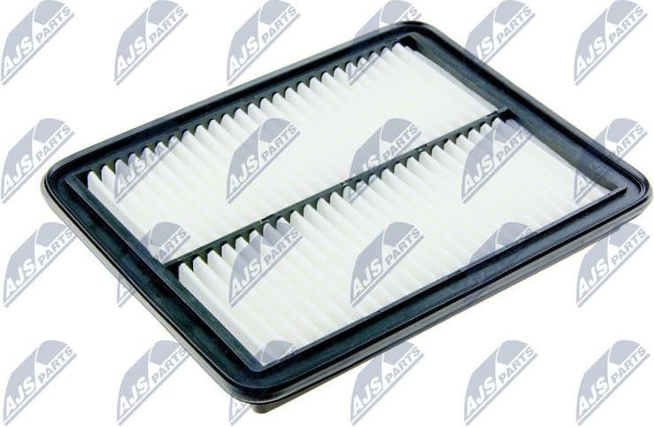 Air Filter FAF-KA-331 - image 2
