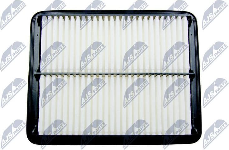 Air Filter FAF-KA-331 - image 3