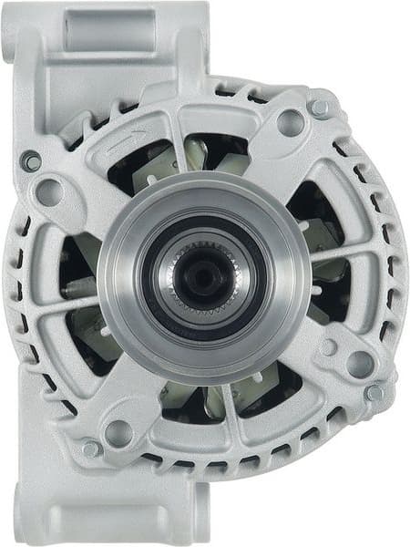 Alternator AS A6932S