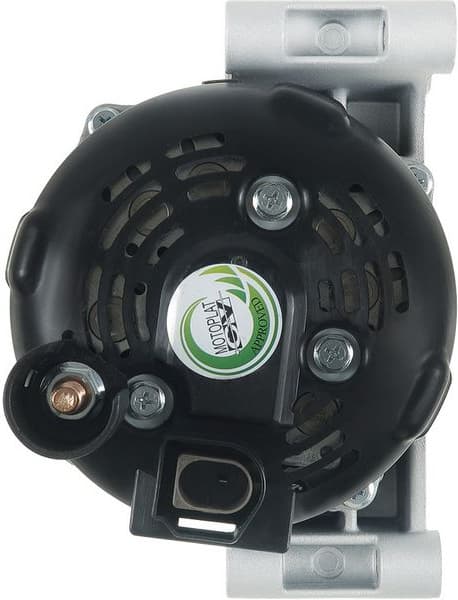 Alternator AS A6932S - image 3