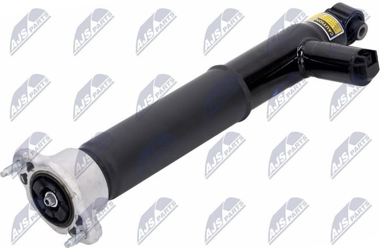 Shock Absorber A-ME-058