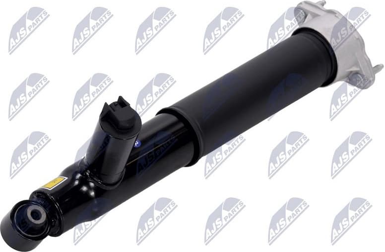 Shock Absorber A-ME-059 - image 2