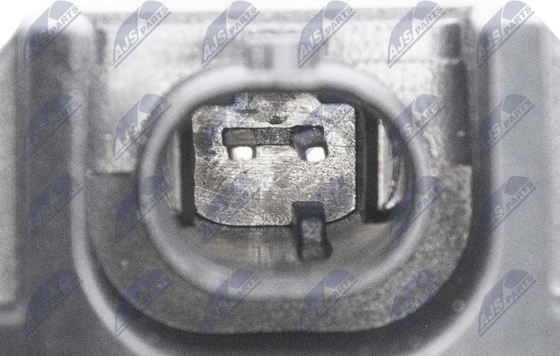 Shock Absorber A-ME-059 - image 3