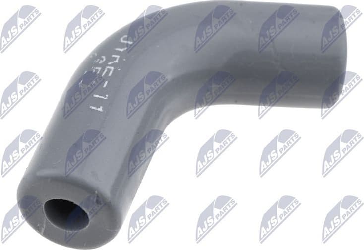 Hose, crankcase ventilation GPP-RE-119