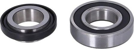 Wheel Bearing Kit 5600222