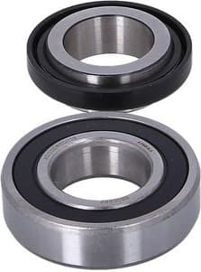 Wheel Bearing Kit 5600222 - image 2