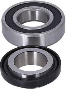 Wheel Bearing Kit 5600222 - image 4