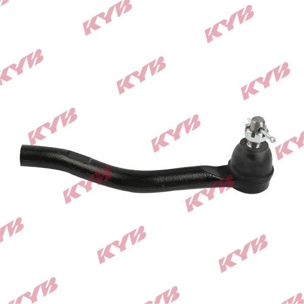 Tie Rod End KTR4174