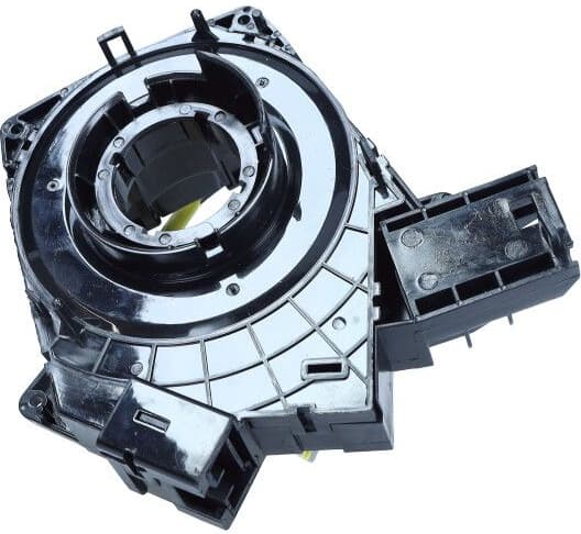 Clock Spring, airbag 27-2120 - image 2