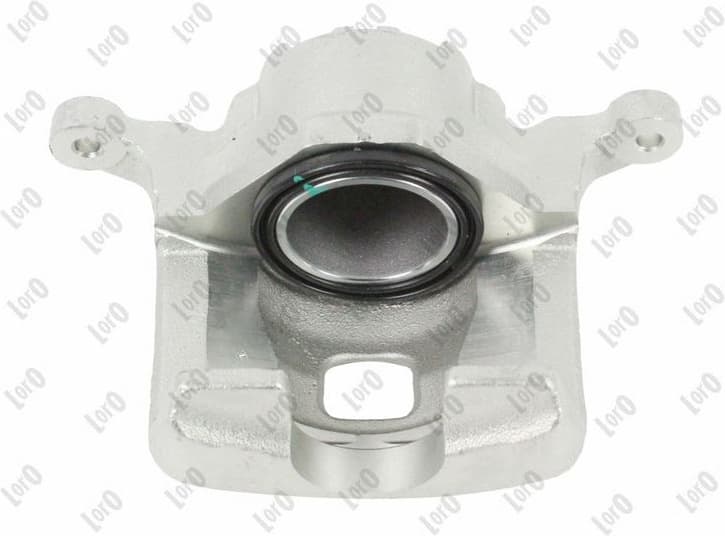 Brake Caliper LORO 131-04-958