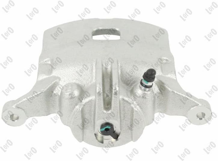Brake Caliper LORO 131-04-958 - image 4