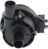 Auxiliary Water Pump (cooling water circuit) 0 392 023 21F