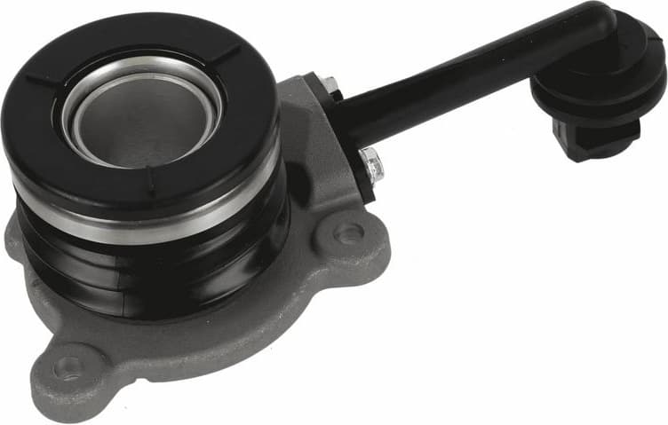 Central Slave Cylinder, clutch 3182 654 328