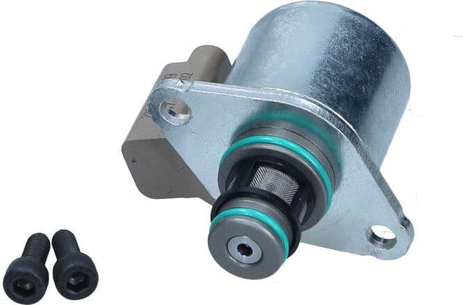 Control Valve, fuel quantity (common rail system) 58-0415