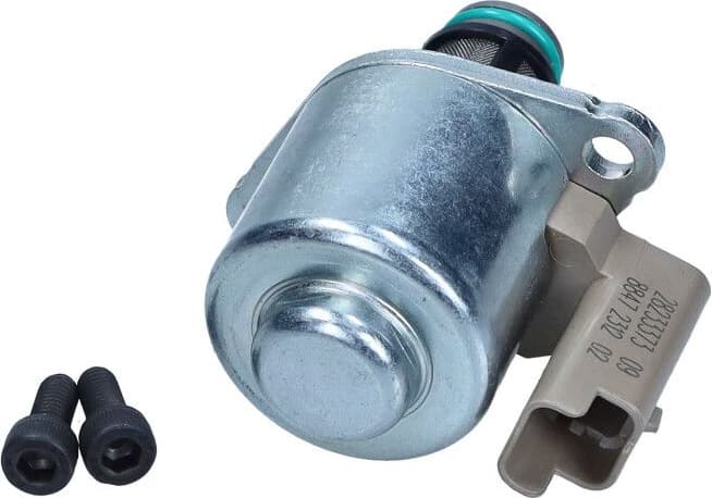 Control Valve, fuel quantity (common rail system) 58-0415 - image 2