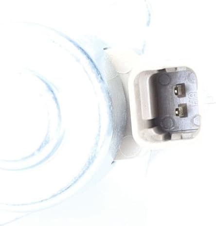 Control Valve, fuel quantity (common rail system) 58-0415 - image 3