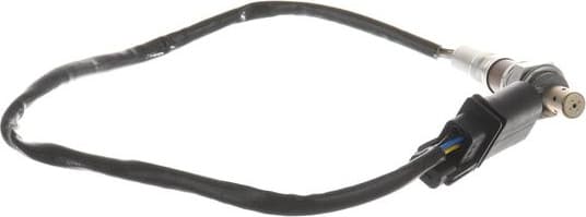 Oxygen Sensor VKRA 310079 - image 2