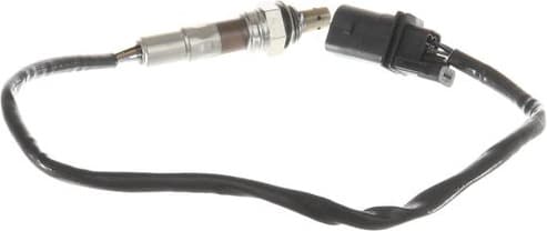 Oxygen Sensor VKRA 310079 - image 3